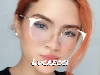 Lucrecci