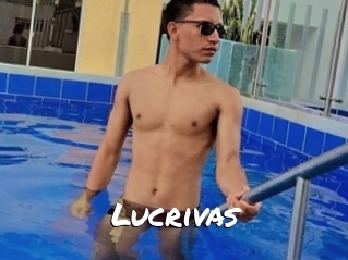 Lucrivas