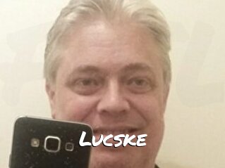 Lucske