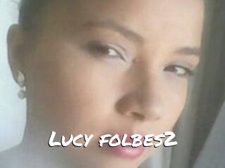 Lucy_folbes2