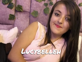 Lucybelleh