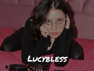 Lucybless