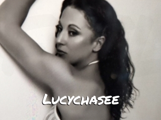 Lucychasee