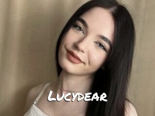 Lucydear