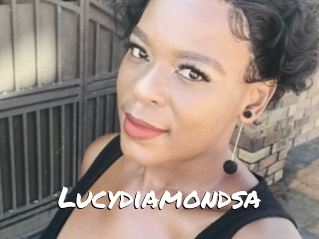 Lucydiamondsa