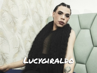 Lucygiraldo