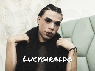 Lucygiraldo