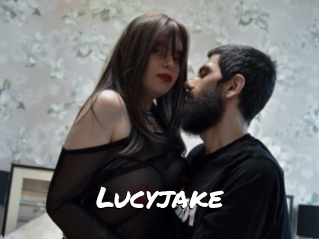 Lucyjake