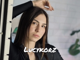 Lucykorz