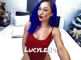 Lucylee19