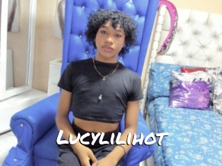 Lucylilihot