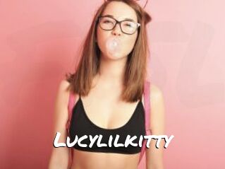 Lucylilkitty