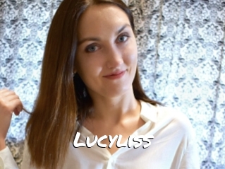 Lucyliss