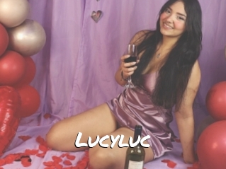 Lucyluc