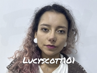 Lucyscott101