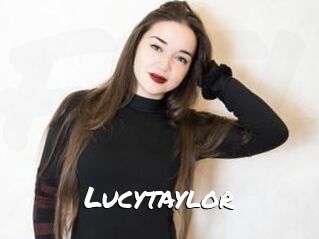 Lucytaylor