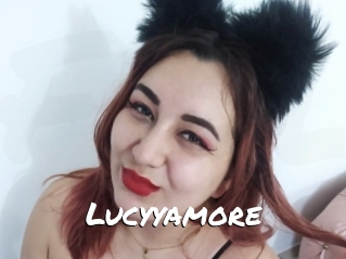 Lucyyamore