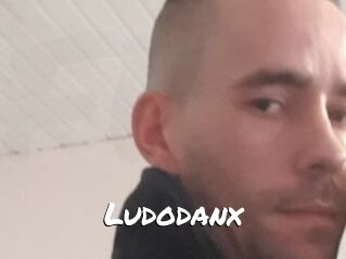 Ludodanx