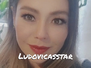 Ludovicasstar