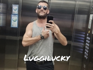 Luggilucky