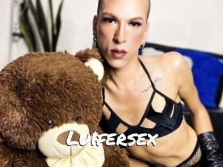 Luifersex
