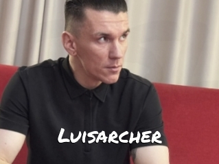 Luisarcher