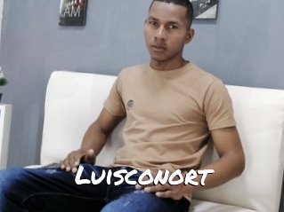 Luisconort