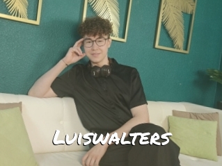 Luiswalters