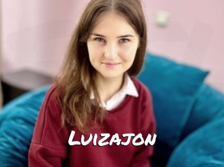 Luizajon