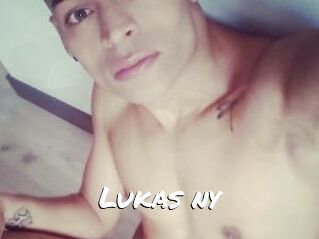 Lukas_ny