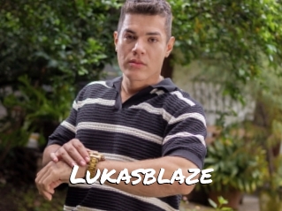 Lukasblaze