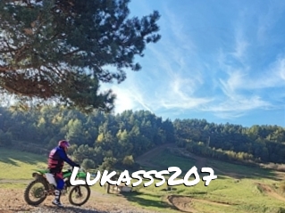 Lukasss207