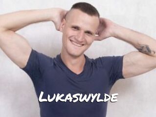 Lukaswylde