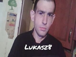 Lukasz8