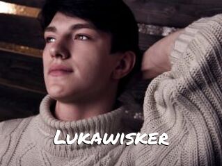 Lukawisker