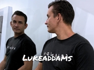 Lukeaddams