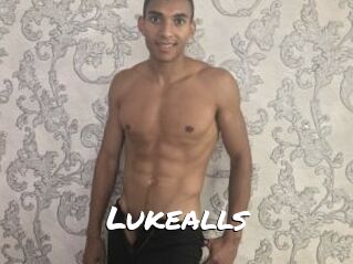 Lukealls