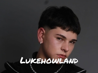 Lukehowland