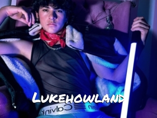 Lukehowland