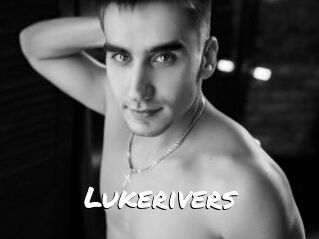 Lukerivers