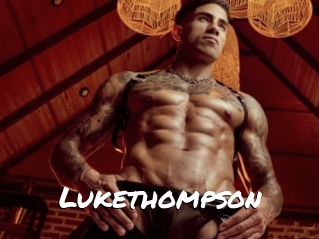 Lukethompson