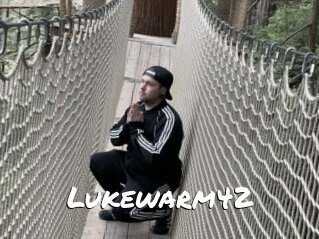 Lukewarm42