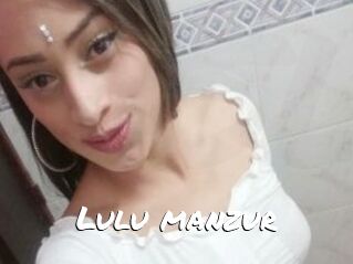 Lulu_manzur