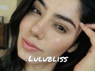 Lulubliss