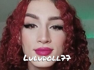 Luludoll77