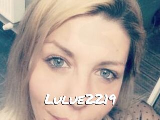 Lulue2219