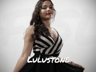 Lulustone