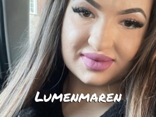 Lumenmaren