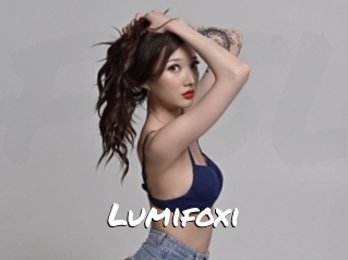 Lumifoxi