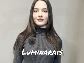 Luminarais